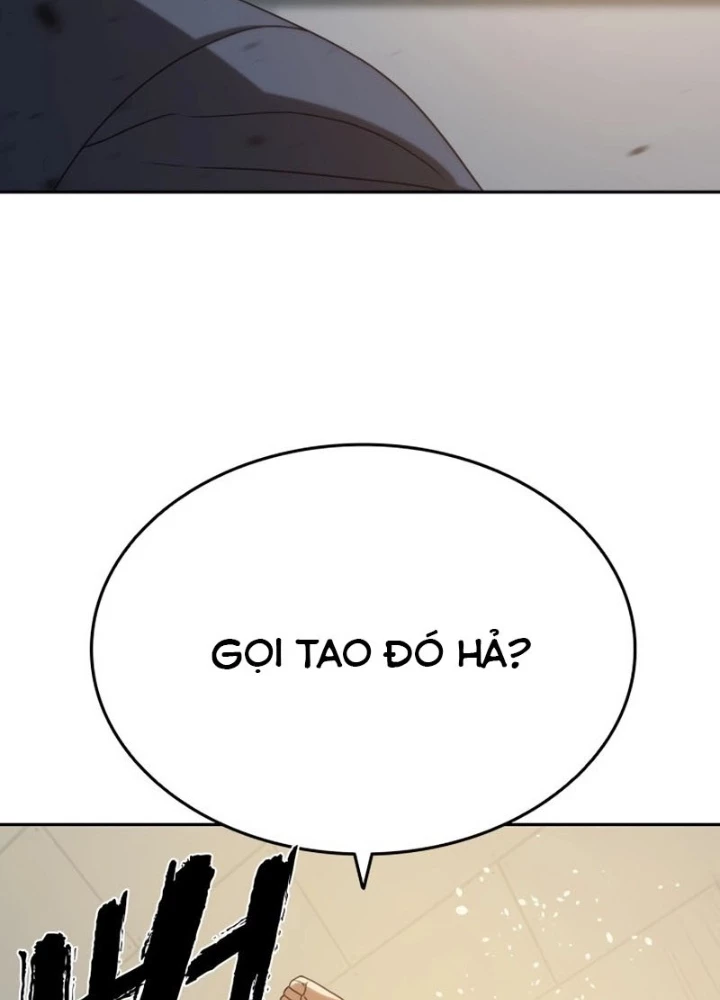 Player Phàm Thực Chapter 16 - 75