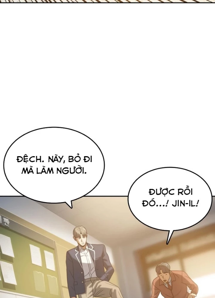 Player Phàm Thực Chapter 16 - 83