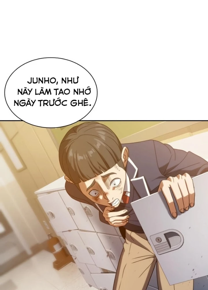 Player Phàm Thực Chapter 16 - 97