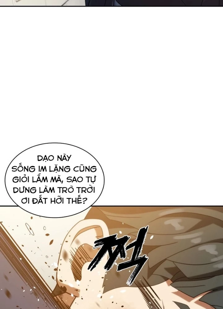 Player Phàm Thực Chapter 16 - 101