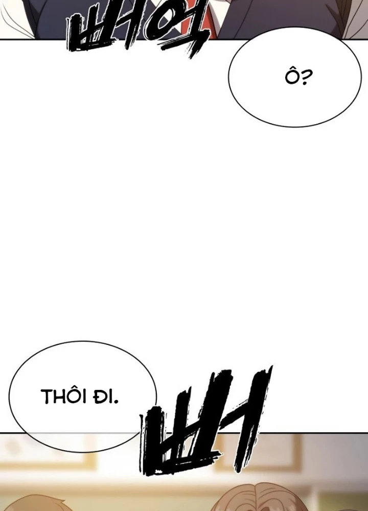 Player Phàm Thực Chapter 16 - 105