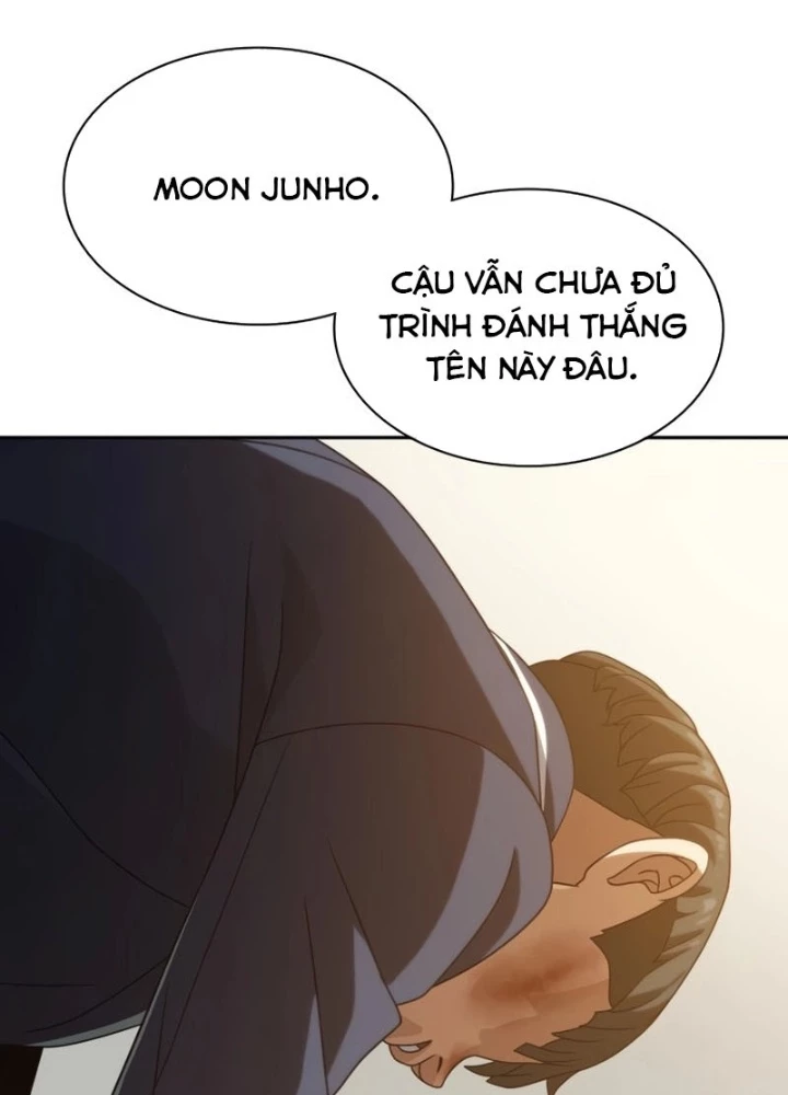 Player Phàm Thực Chapter 16 - 111