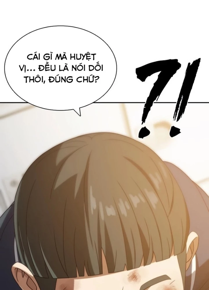 Player Phàm Thực Chapter 16 - 117