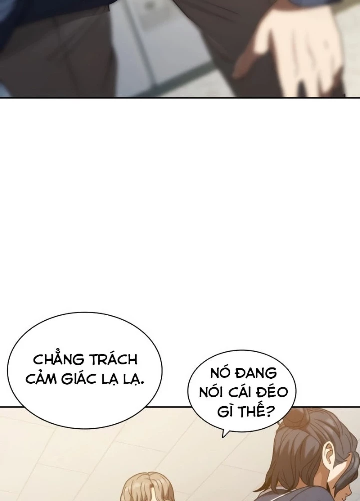 Player Phàm Thực Chapter 16 - 119