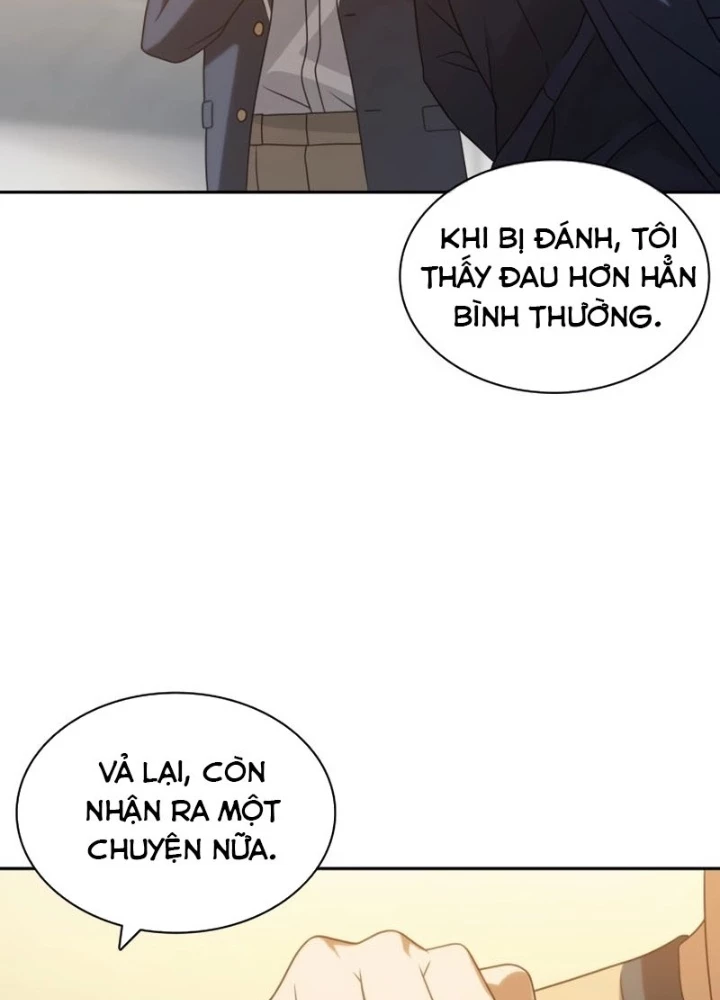 Player Phàm Thực Chapter 16 - 121
