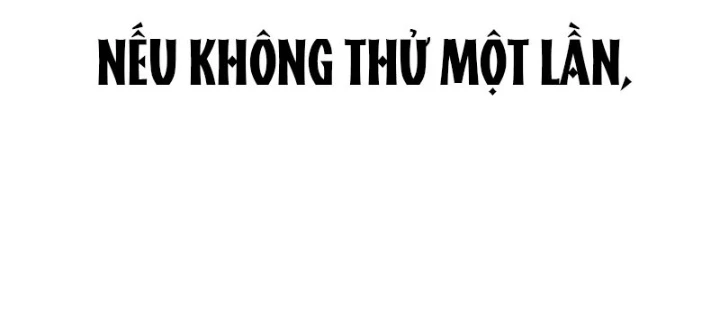 Player Phàm Thực Chapter 16 - 128