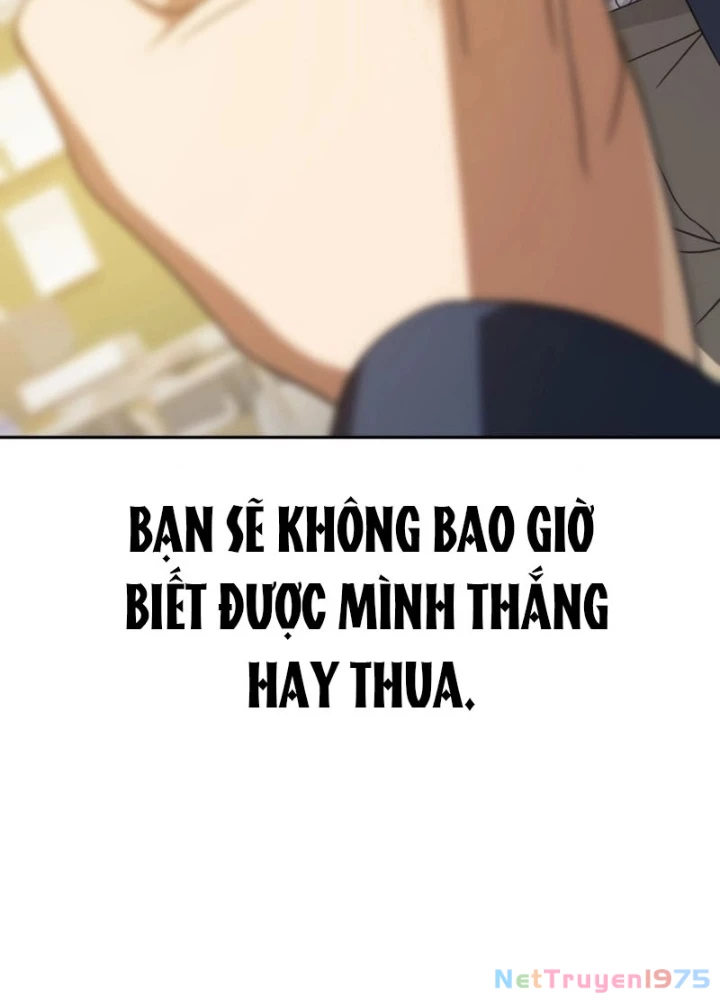 Player Phàm Thực Chapter 16 - 131