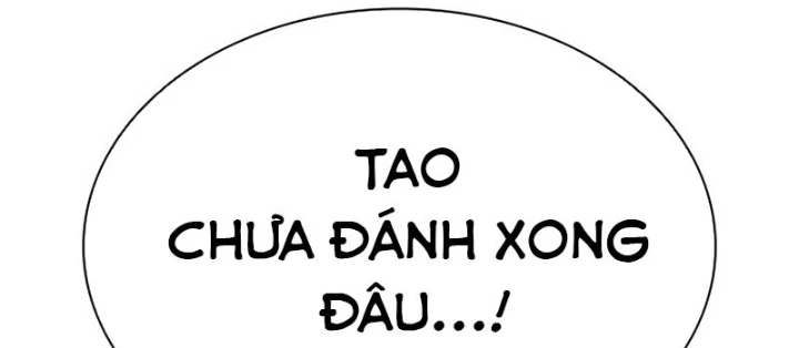 Player Phàm Thực Chapter 16 - 132