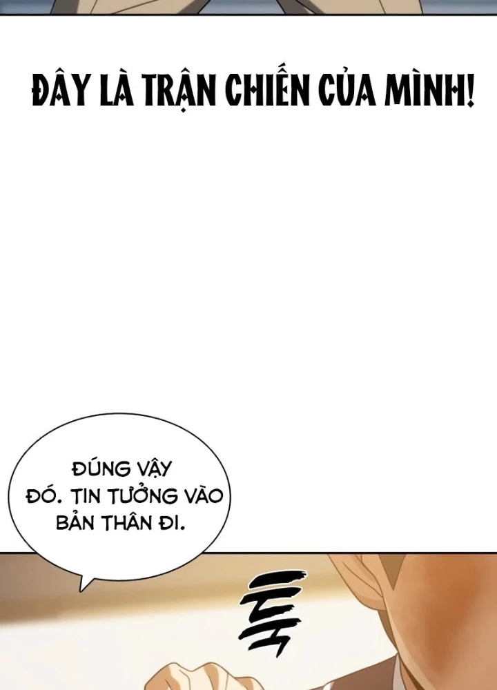 Player Phàm Thực Chapter 16 - 135