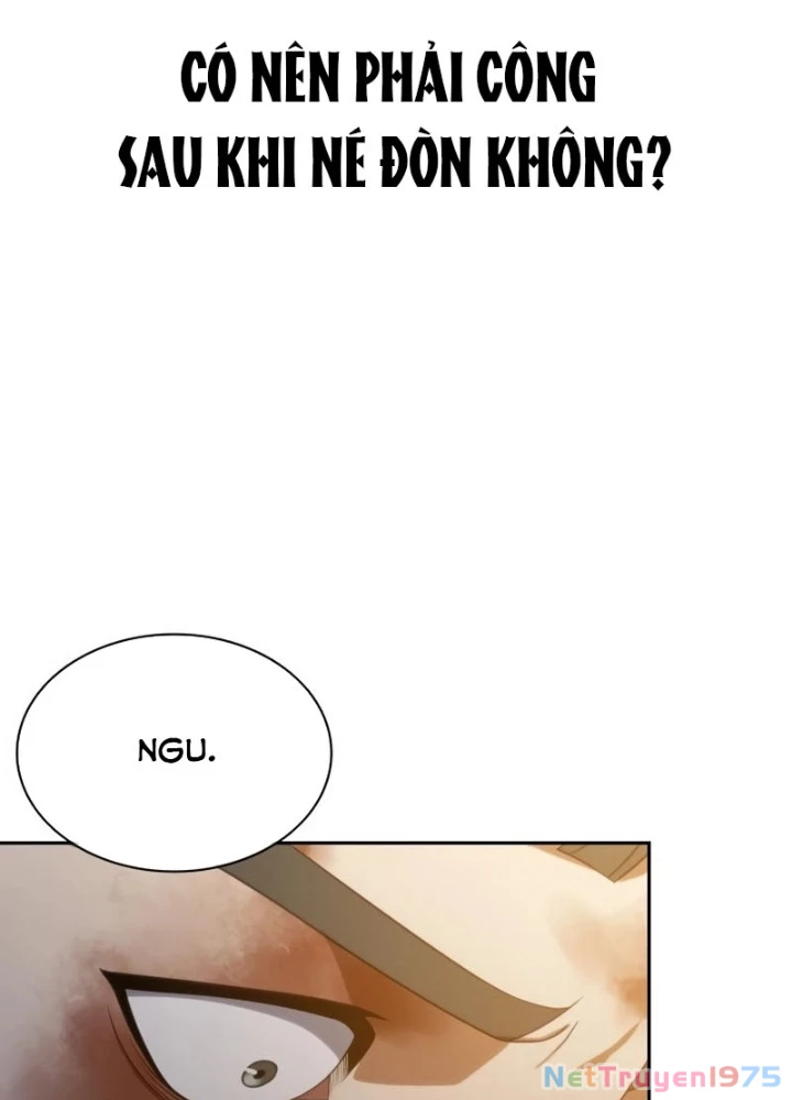 Player Phàm Thực Chapter 16 - 149