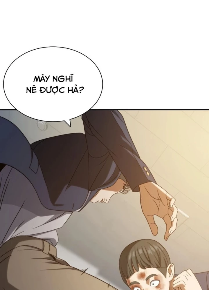 Player Phàm Thực Chapter 16 - 151