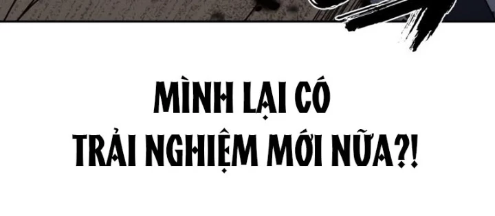 Player Phàm Thực Chapter 16 - 156