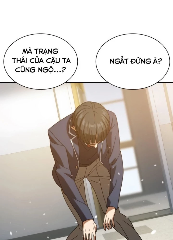 Player Phàm Thực Chapter 16 - 159