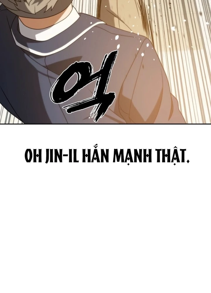 Player Phàm Thực Chapter 16 - 167