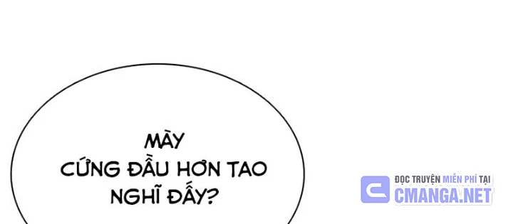 Player Phàm Thực Chapter 16 - 170
