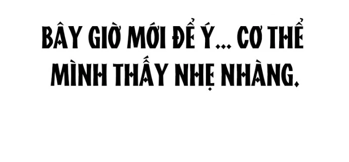 Player Phàm Thực Chapter 16 - 174