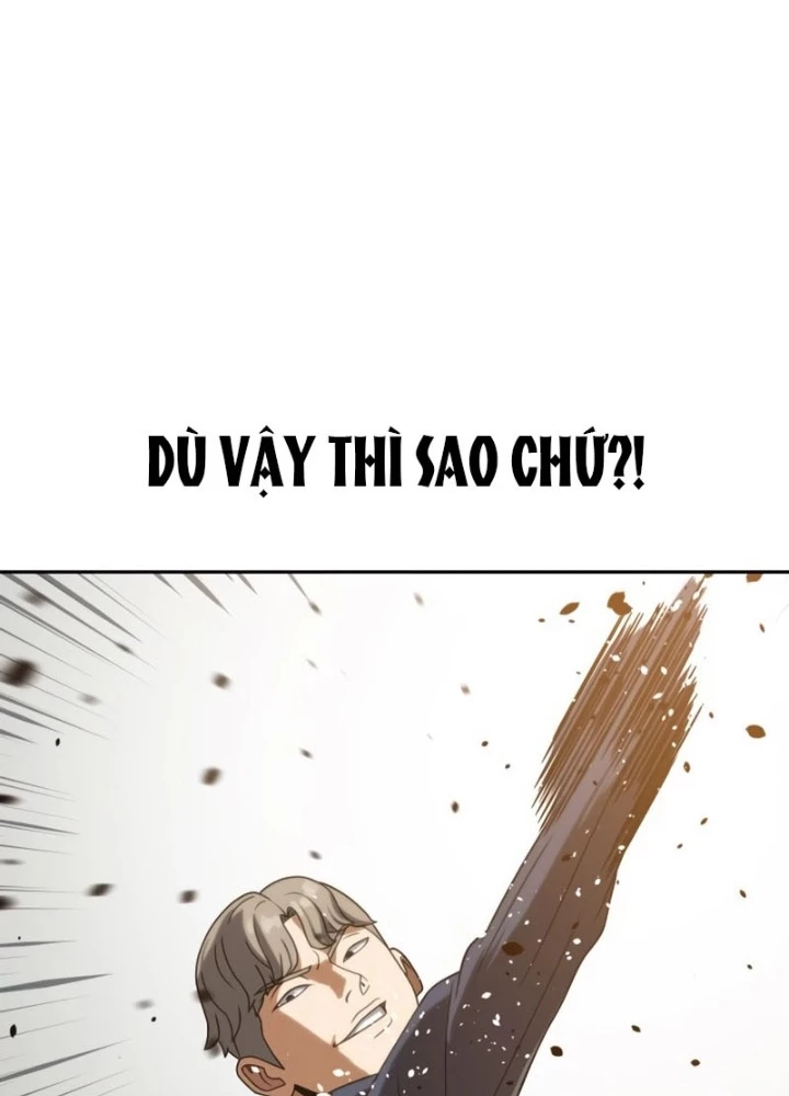 Player Phàm Thực Chapter 16 - 179