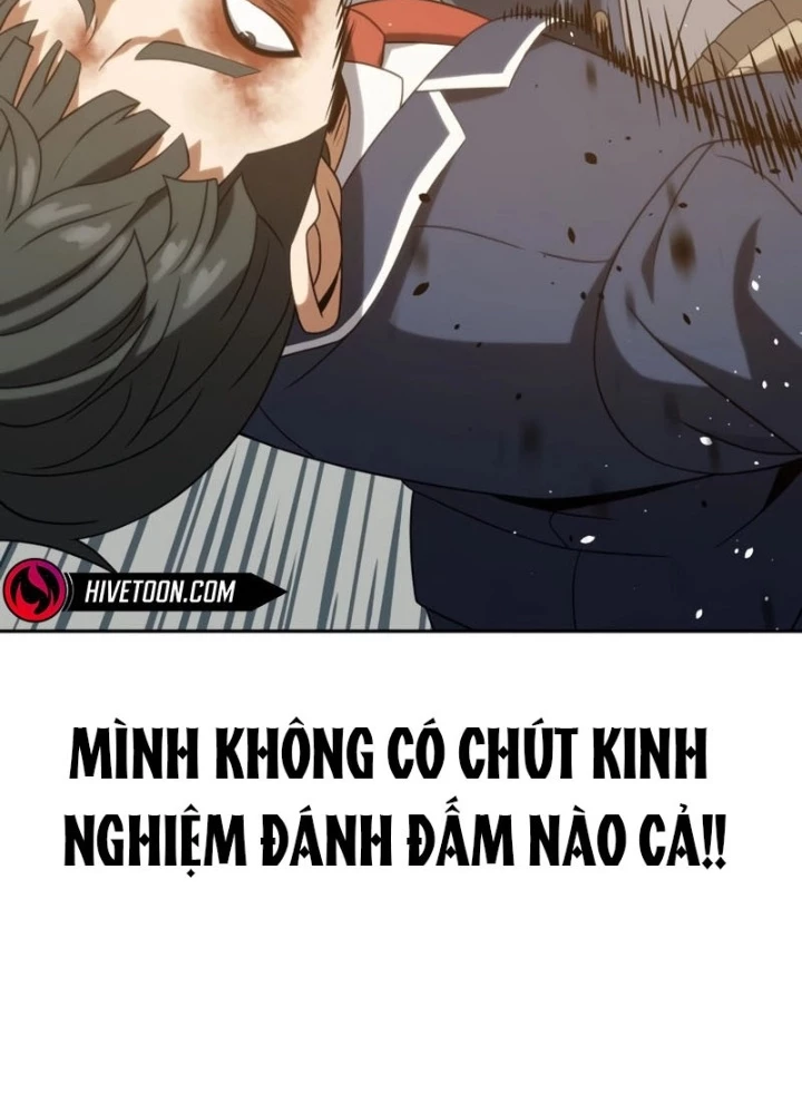 Player Phàm Thực Chapter 16 - 181