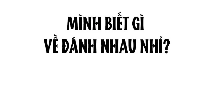 Player Phàm Thực Chapter 16 - 184