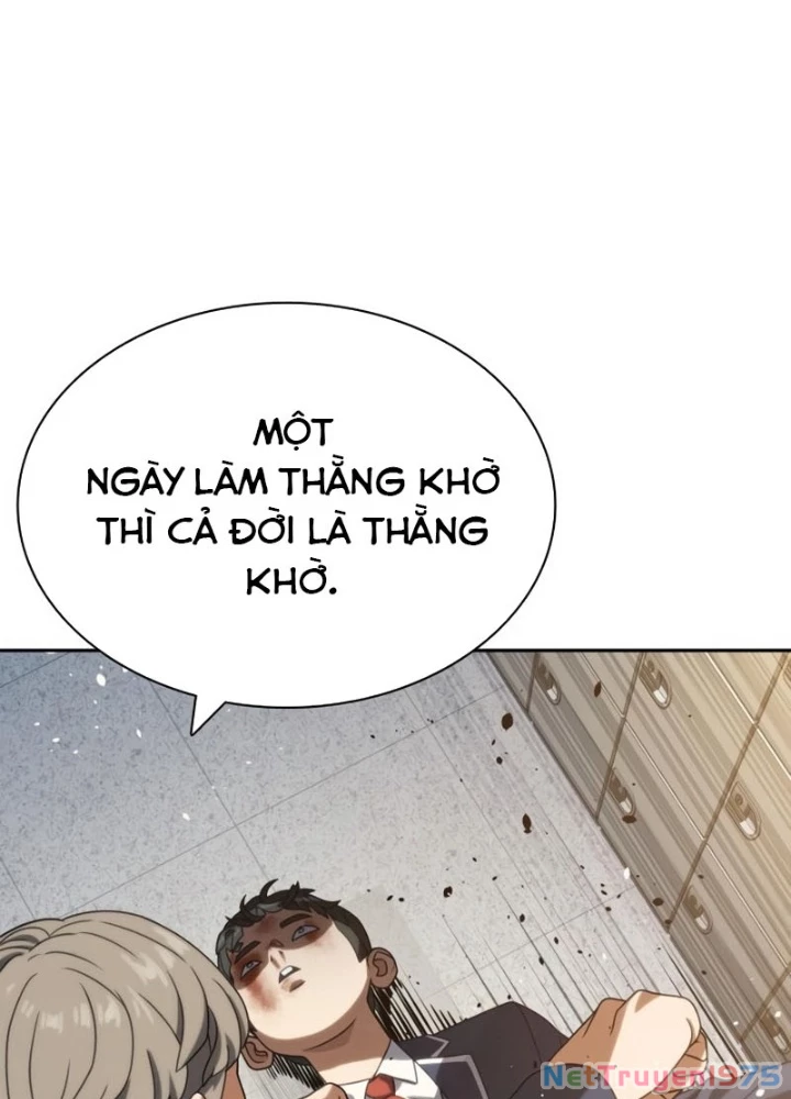 Player Phàm Thực Chapter 16 - 185