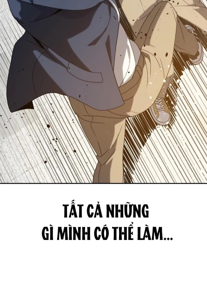 Player Phàm Thực Chapter 16 - 187