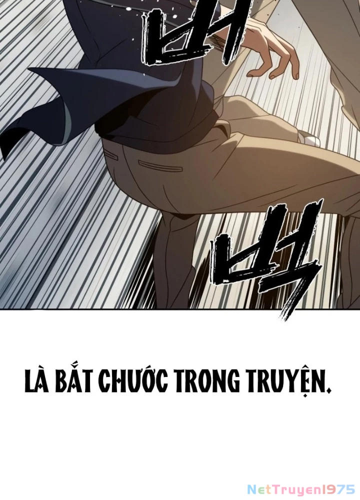 Player Phàm Thực Chapter 16 - 193