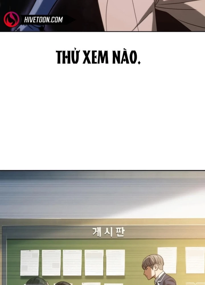 Player Phàm Thực Chapter 16 - 201