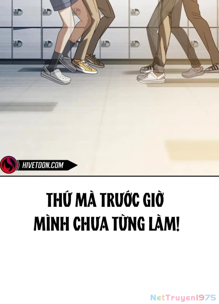 Player Phàm Thực Chapter 16 - 203