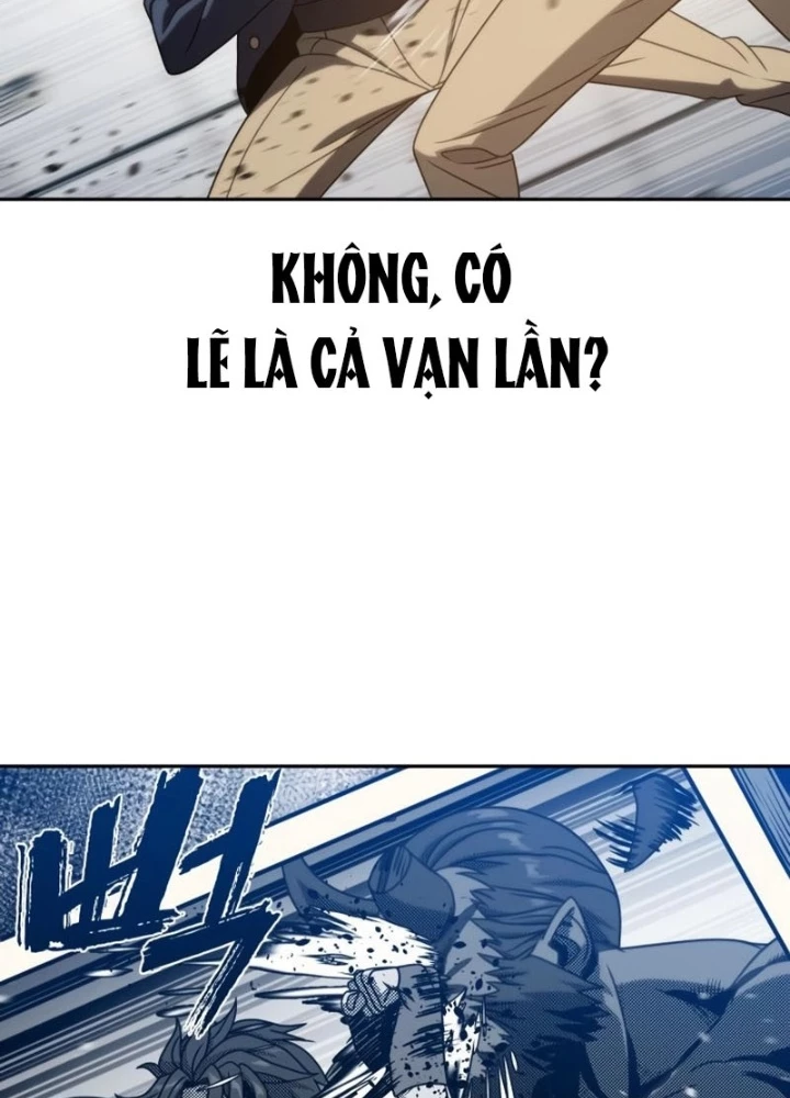 Player Phàm Thực Chapter 16 - 211
