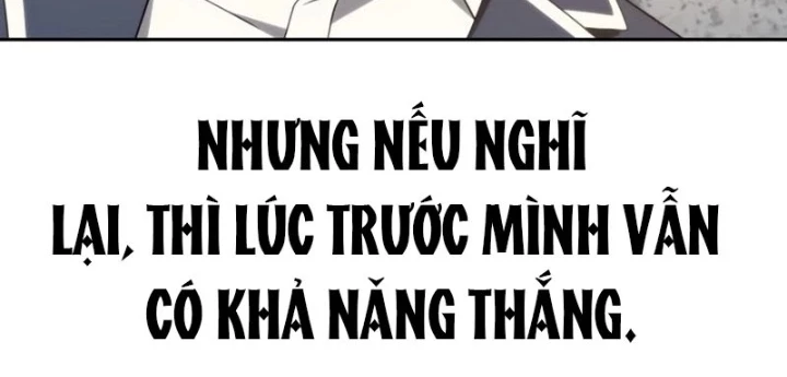 Player Phàm Thực Chapter 16 - 224