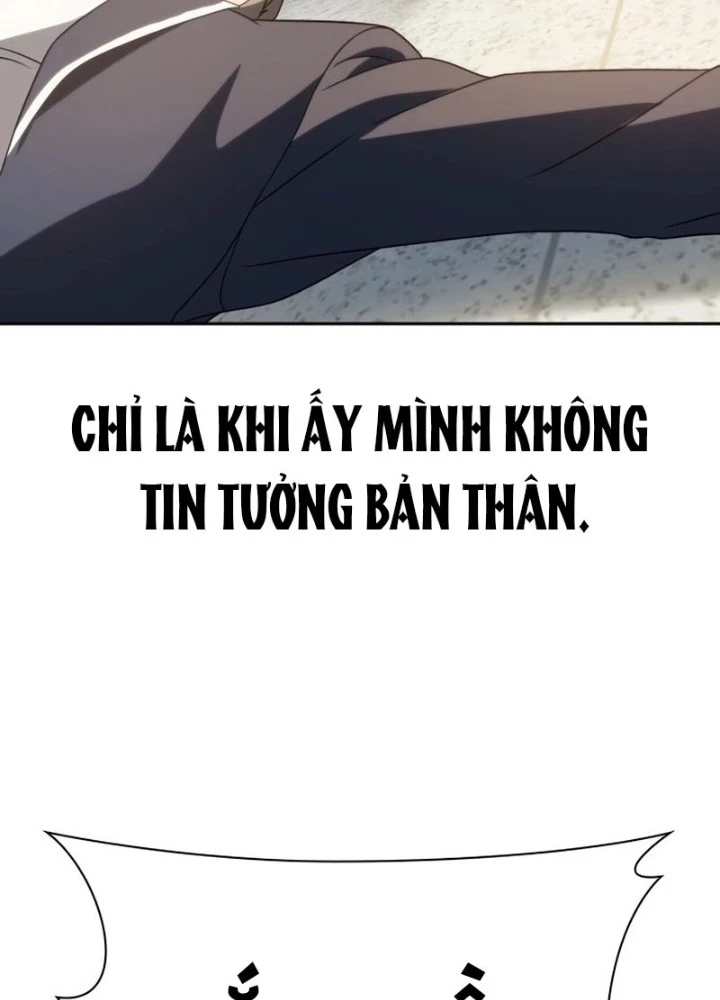 Player Phàm Thực Chapter 16 - 227