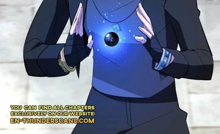 Vô Song Cùng Với Vũ Khí Ẩn Chapter 49 - 2