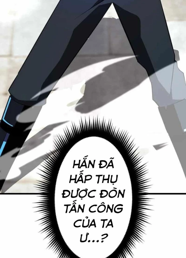 Vô Song Cùng Với Vũ Khí Ẩn Chapter 49 - 3