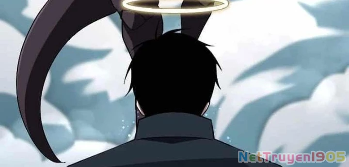 Vô Song Cùng Với Vũ Khí Ẩn Chapter 49 - 6