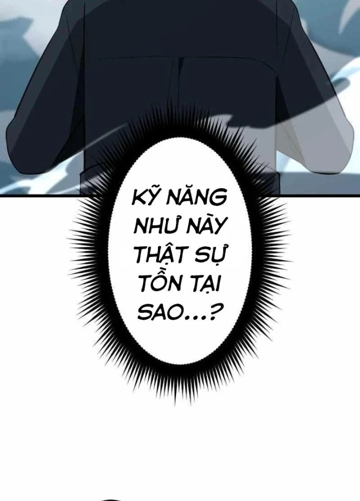 Vô Song Cùng Với Vũ Khí Ẩn Chapter 49 - 7