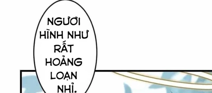 Vô Song Cùng Với Vũ Khí Ẩn Chapter 49 - 8