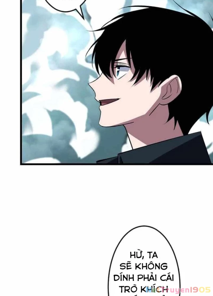 Vô Song Cùng Với Vũ Khí Ẩn Chapter 49 - 9