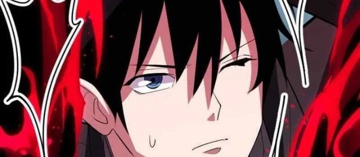Vô Song Cùng Với Vũ Khí Ẩn Chapter 49 - 26