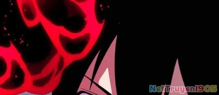 Vô Song Cùng Với Vũ Khí Ẩn Chapter 49 - 32