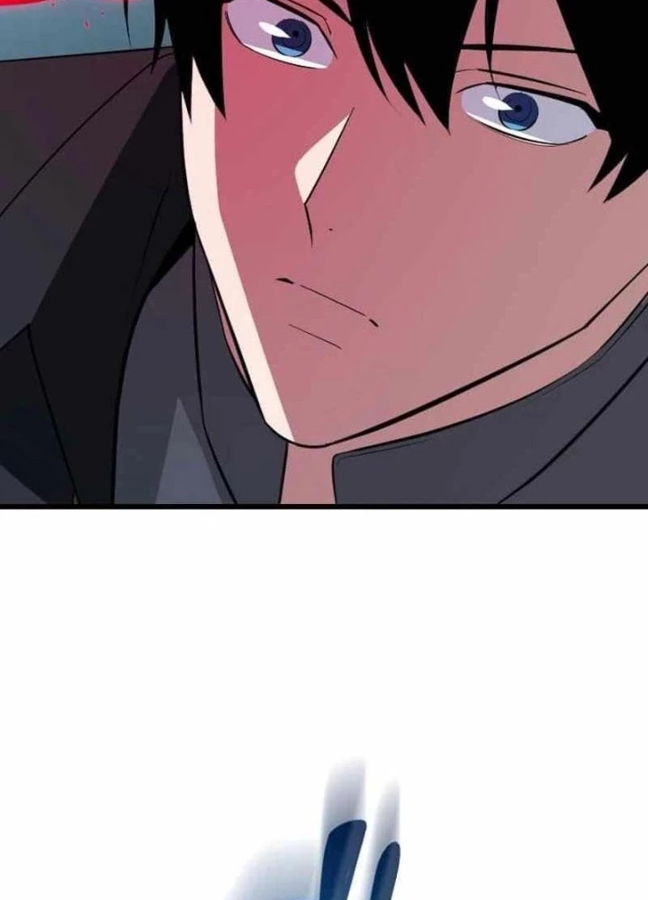 Vô Song Cùng Với Vũ Khí Ẩn Chapter 49 - 33