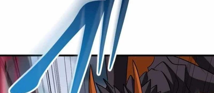 Vô Song Cùng Với Vũ Khí Ẩn Chapter 49 - 34