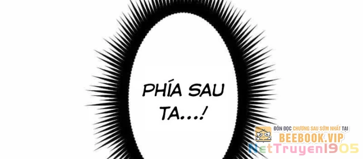 Vô Song Cùng Với Vũ Khí Ẩn Chapter 49 - 40