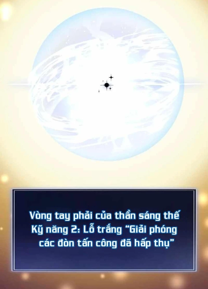 Vô Song Cùng Với Vũ Khí Ẩn Chapter 49 - 49