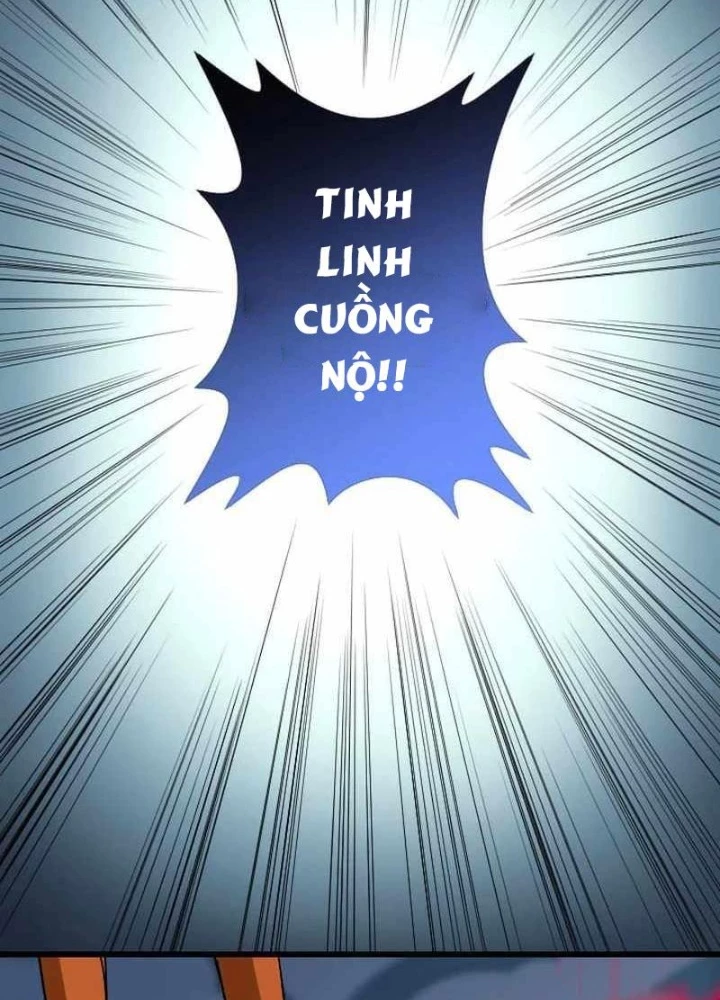 Vô Song Cùng Với Vũ Khí Ẩn Chapter 49 - 51