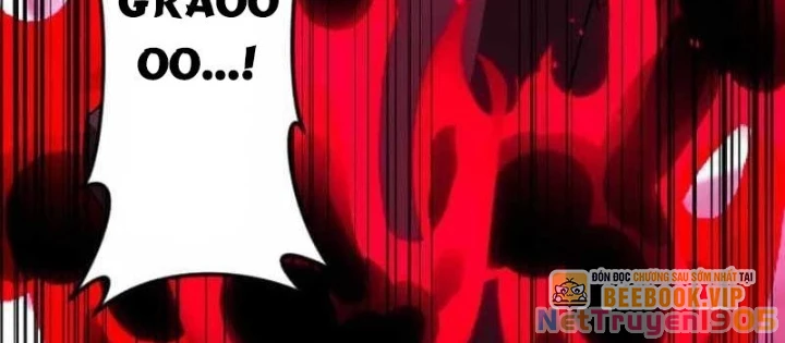 Vô Song Cùng Với Vũ Khí Ẩn Chapter 49 - 60