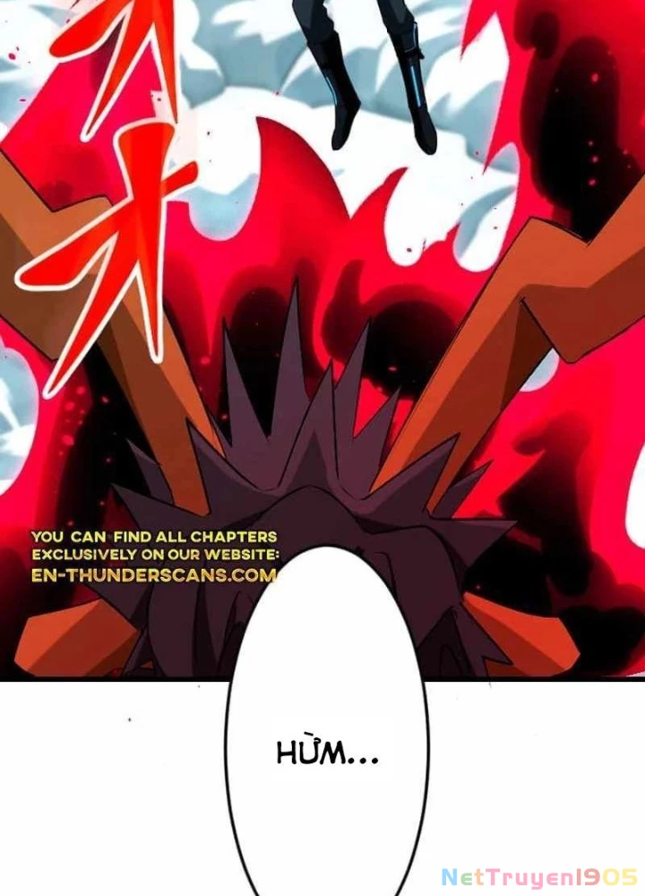Vô Song Cùng Với Vũ Khí Ẩn Chapter 49 - 63