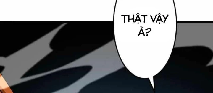 Vô Song Cùng Với Vũ Khí Ẩn Chapter 49 - 72