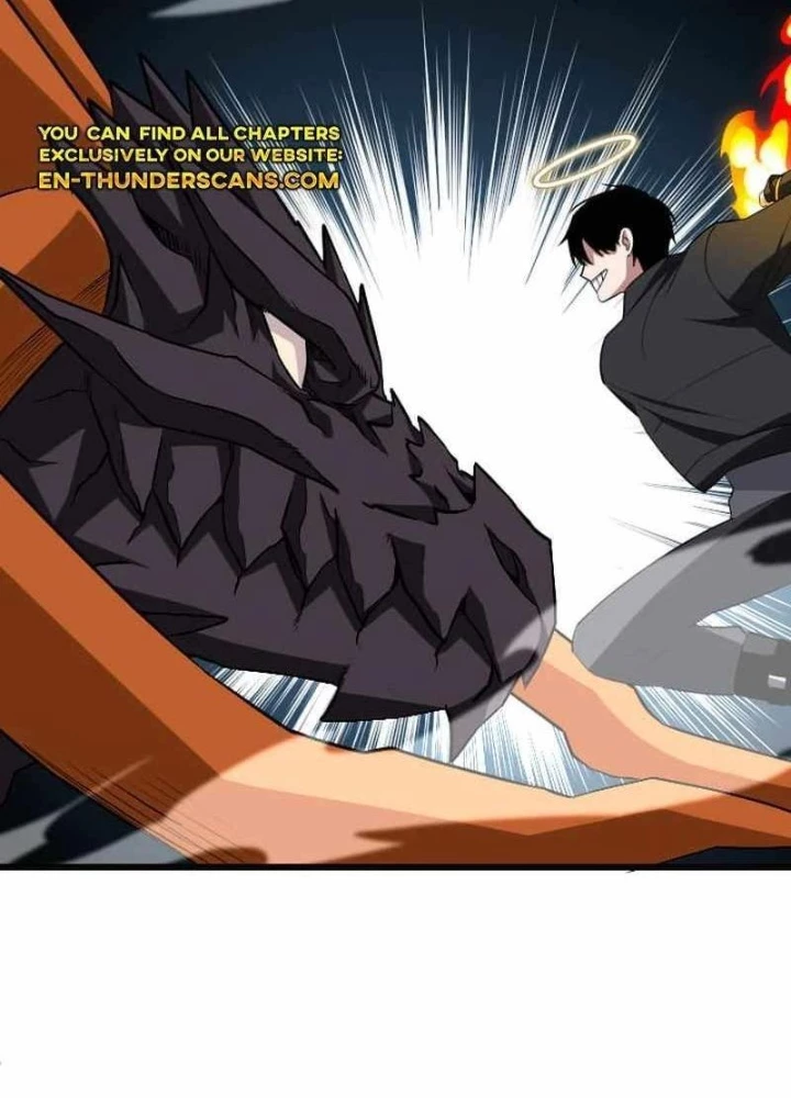 Vô Song Cùng Với Vũ Khí Ẩn Chapter 49 - 73
