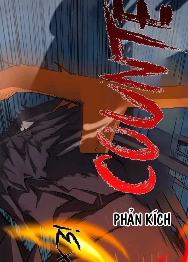 Vô Song Cùng Với Vũ Khí Ẩn Chapter 49 - 79