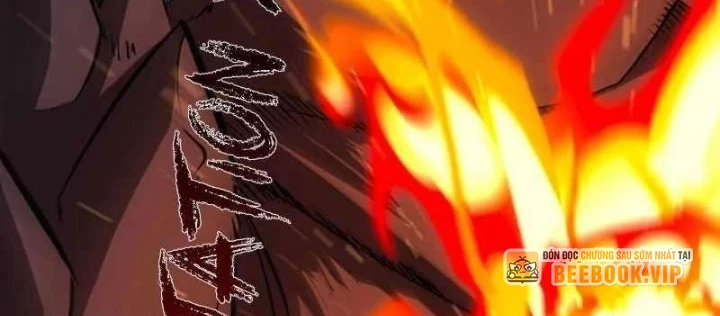 Vô Song Cùng Với Vũ Khí Ẩn Chapter 49 - 80